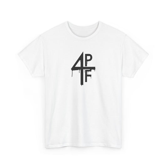 Lil Baby 4PF T-Shirt