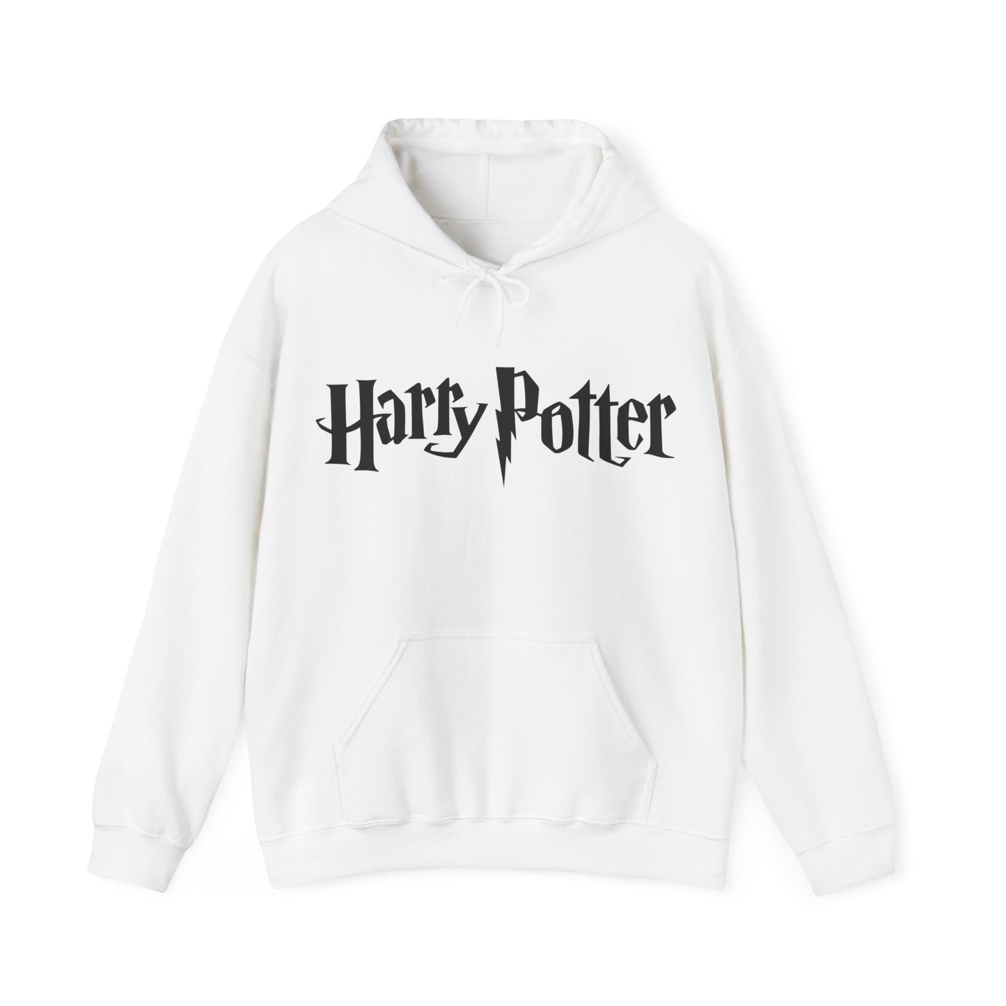 Harry Potter Hoodie