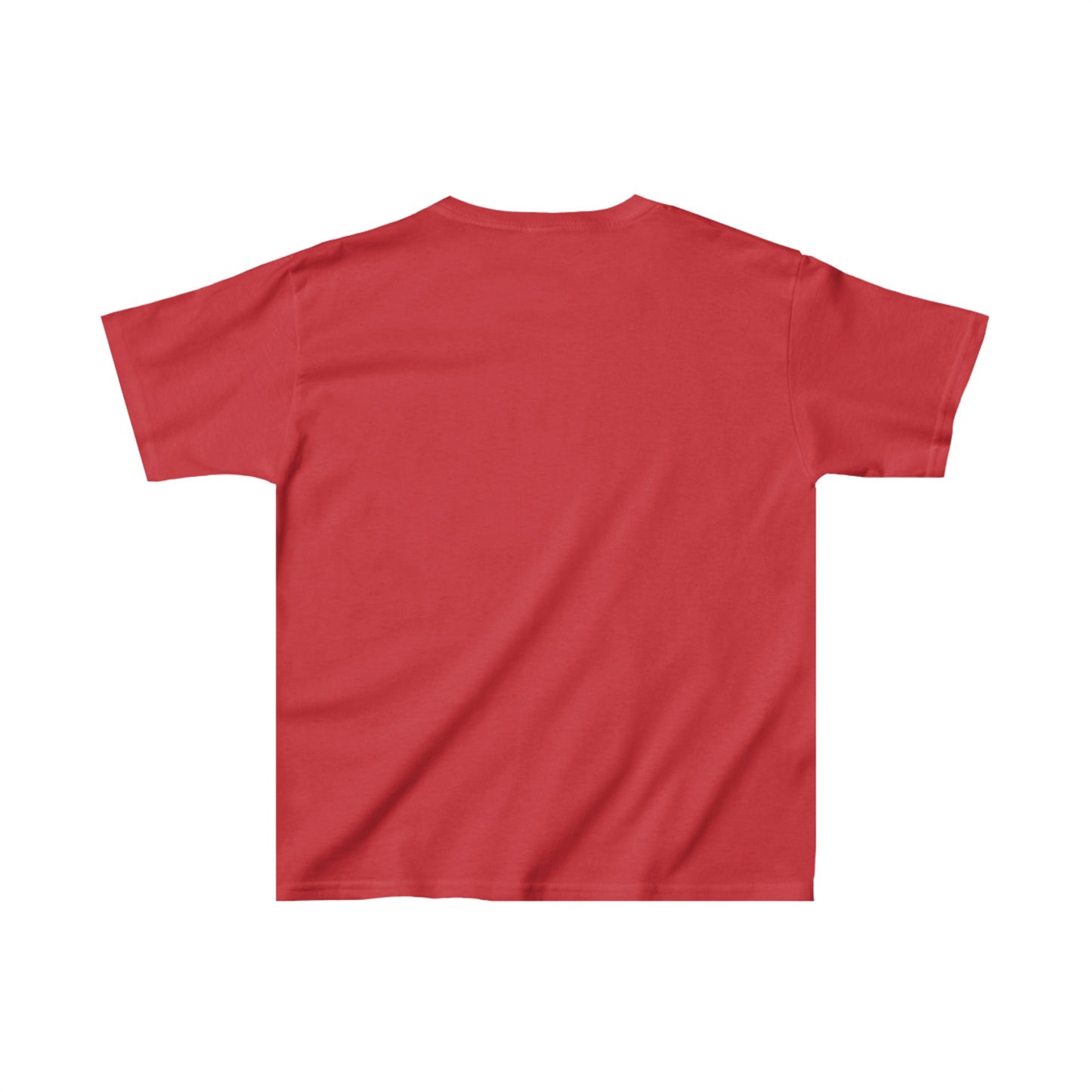 Kobe Bryant Youth T-Shirt
