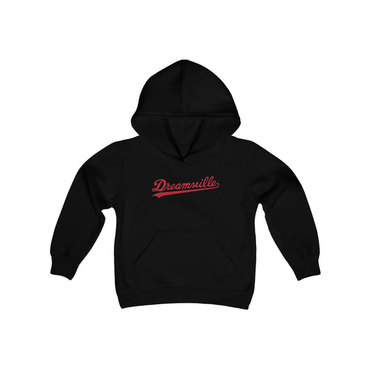 Dreamville Youth Hoodie