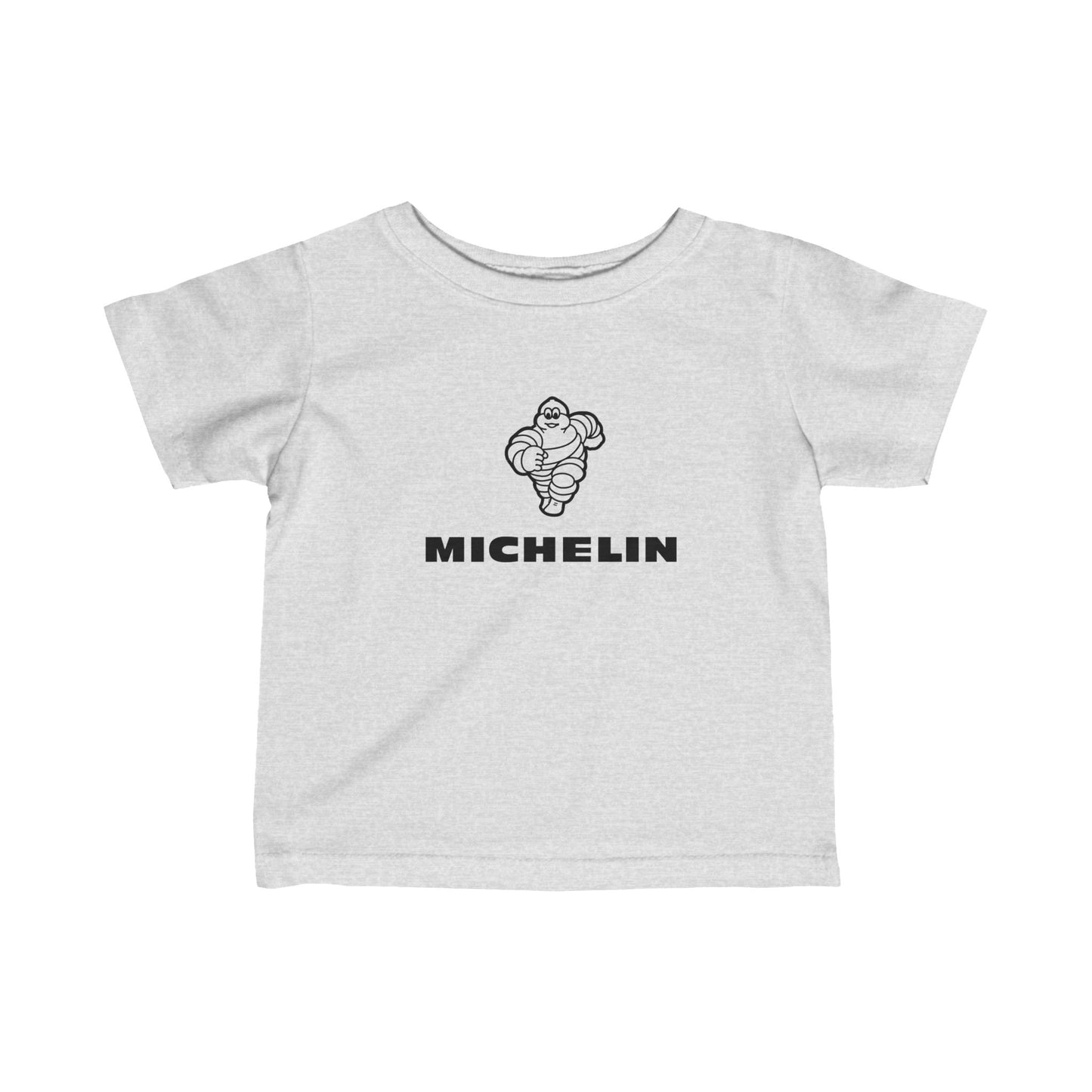 Michelin Baby T-Shirt