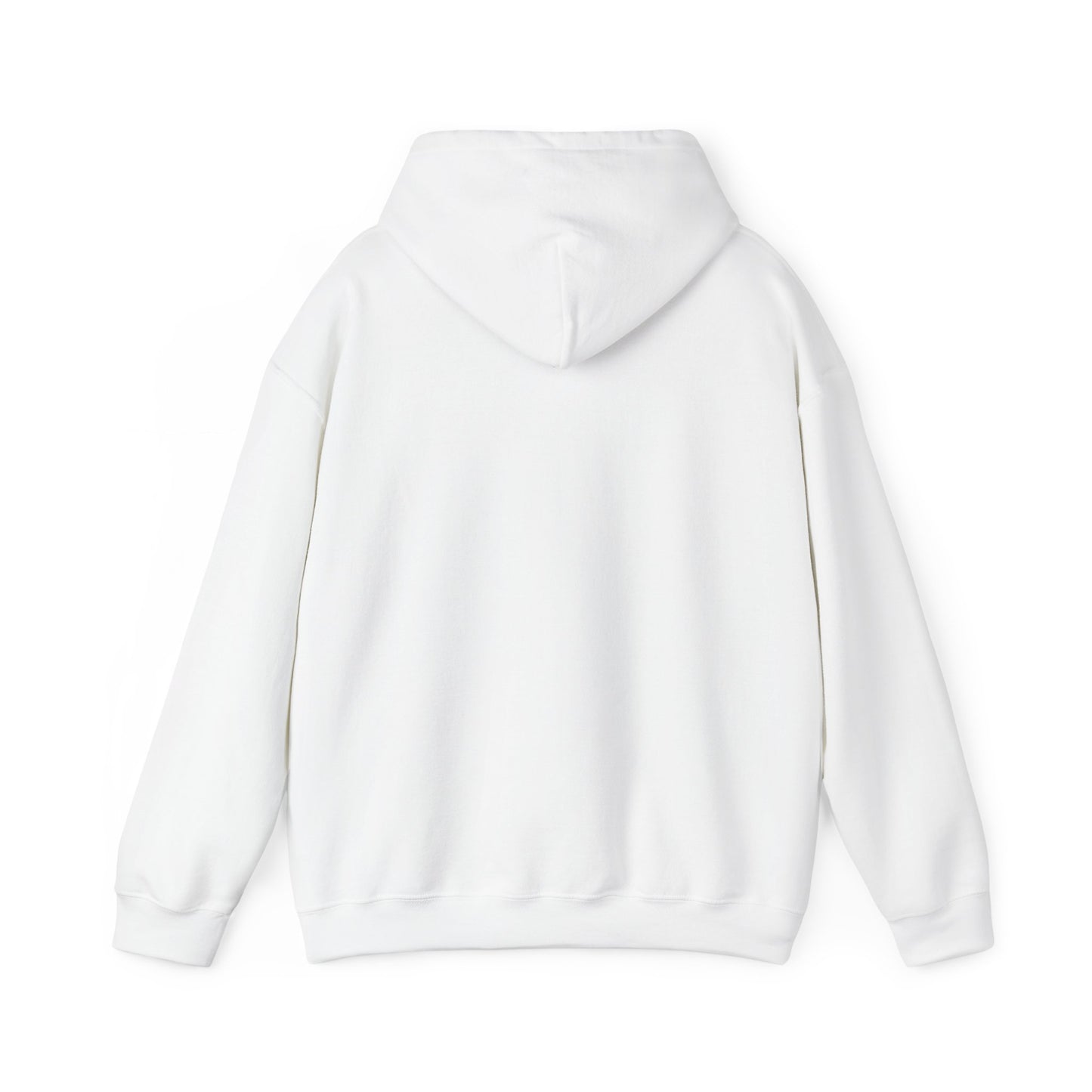 Subaru Hoodie