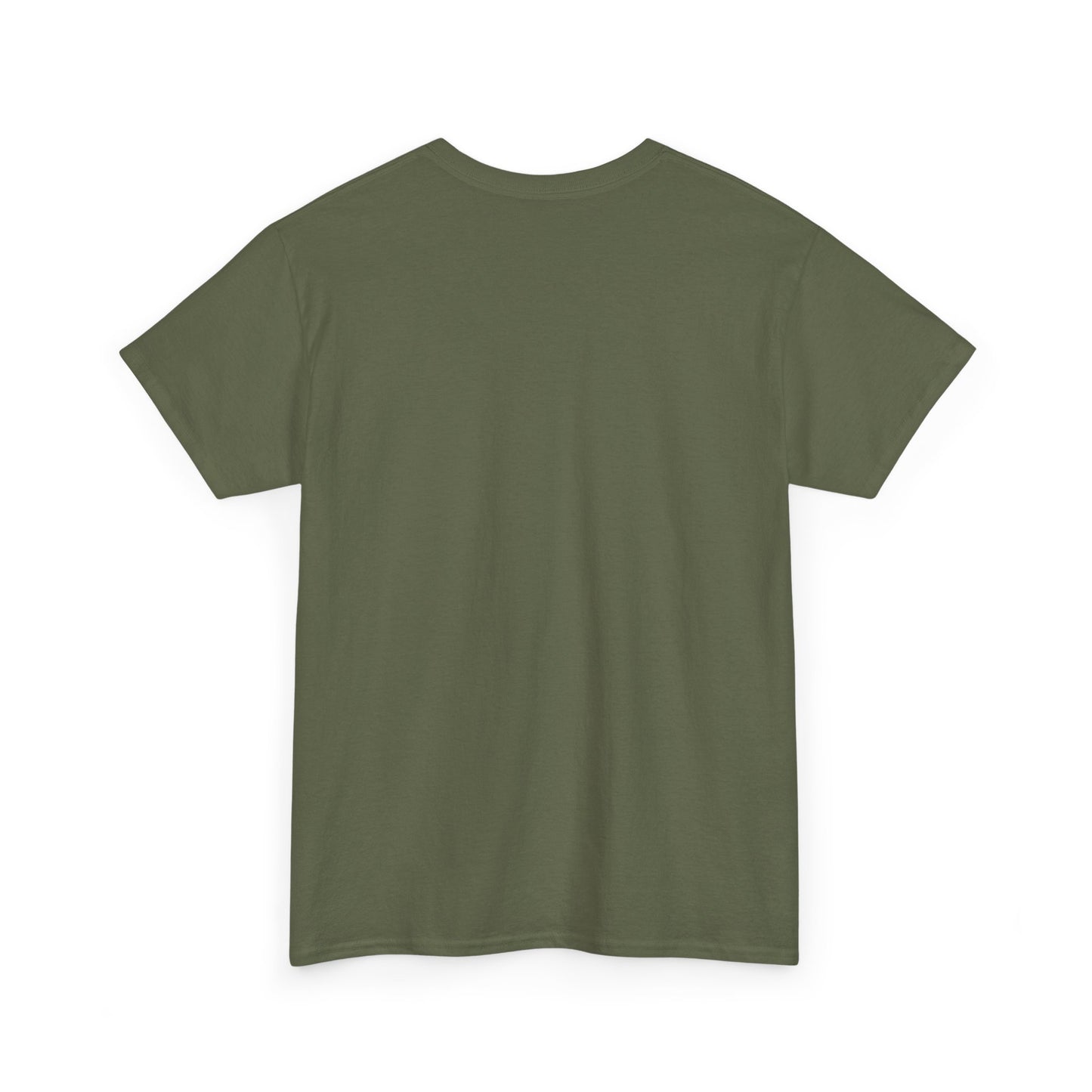 Dexter's Laboratory T-Shirt
