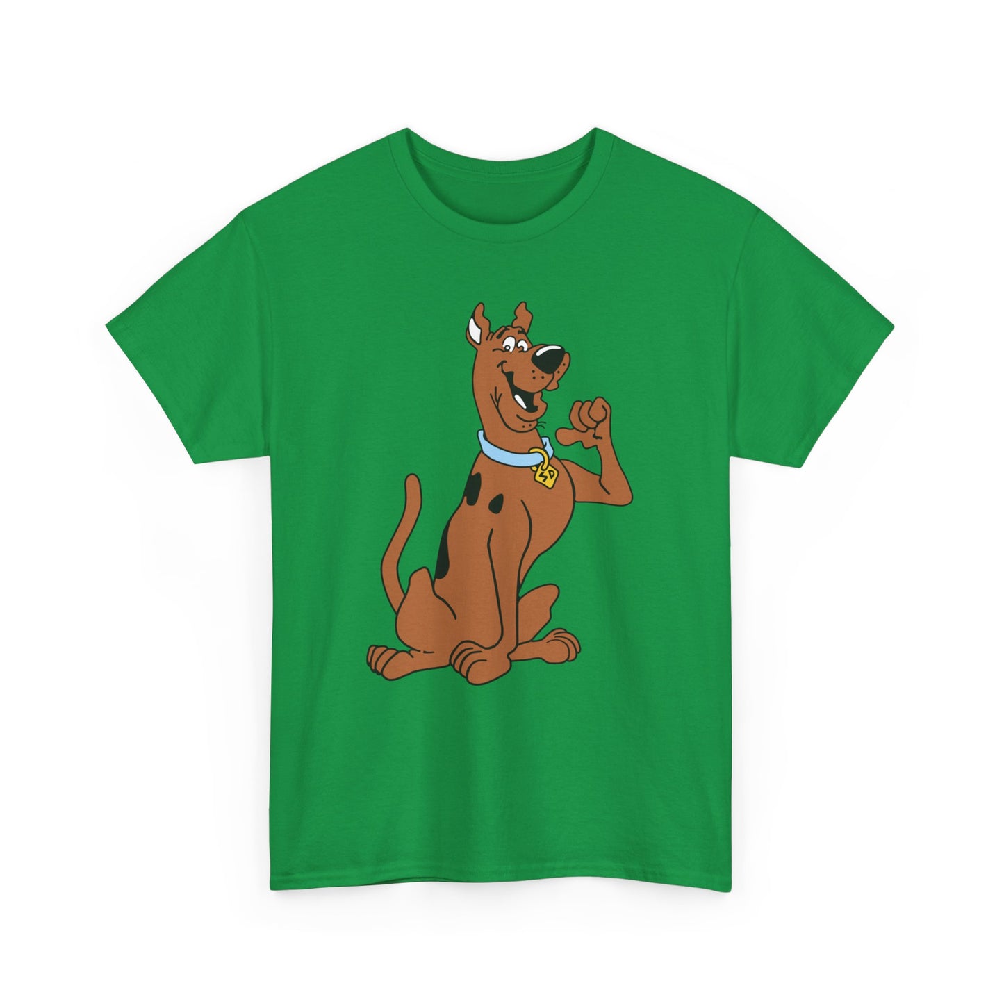 Scooby Doo T-Shirt