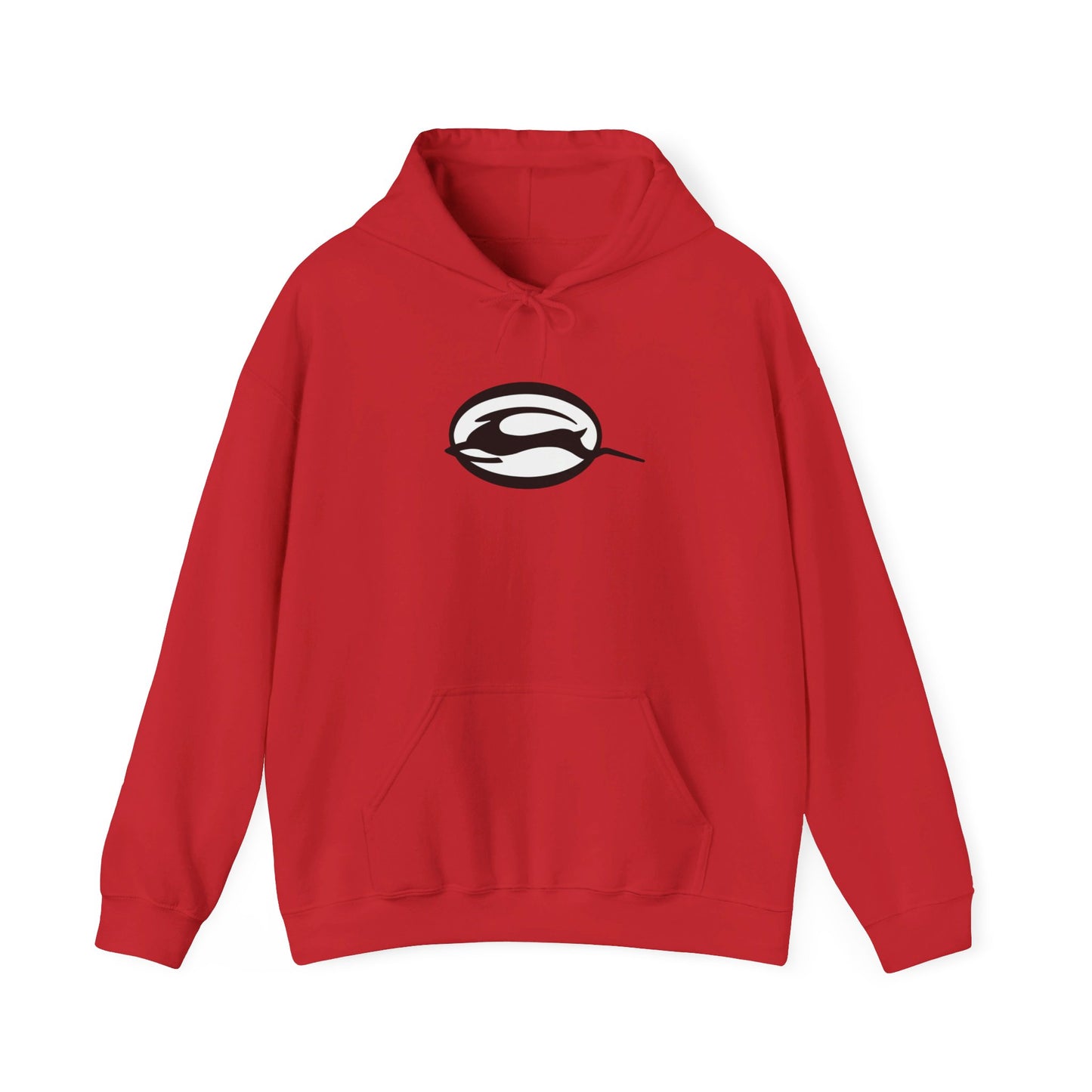 Chevy Impala Hoodie