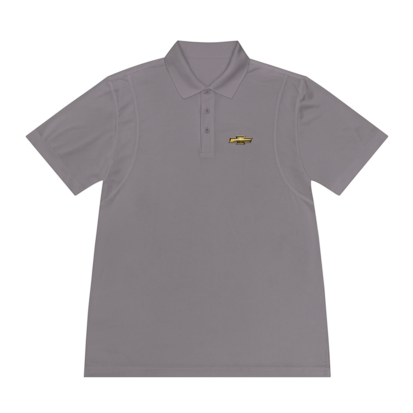 Chevrolet Polo Shirt