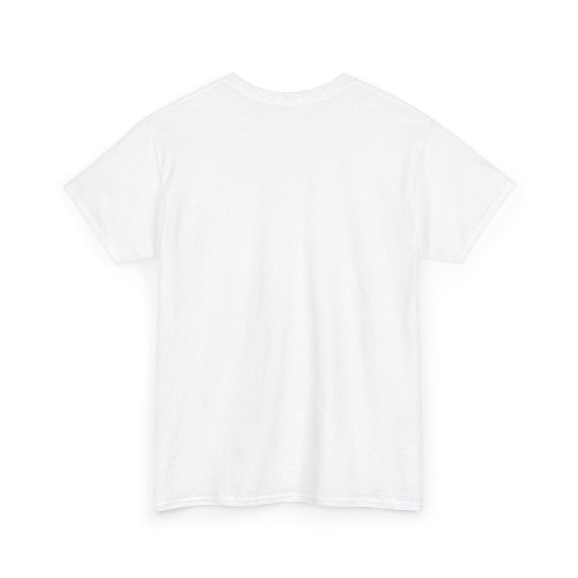 Subaru T-Shirt
