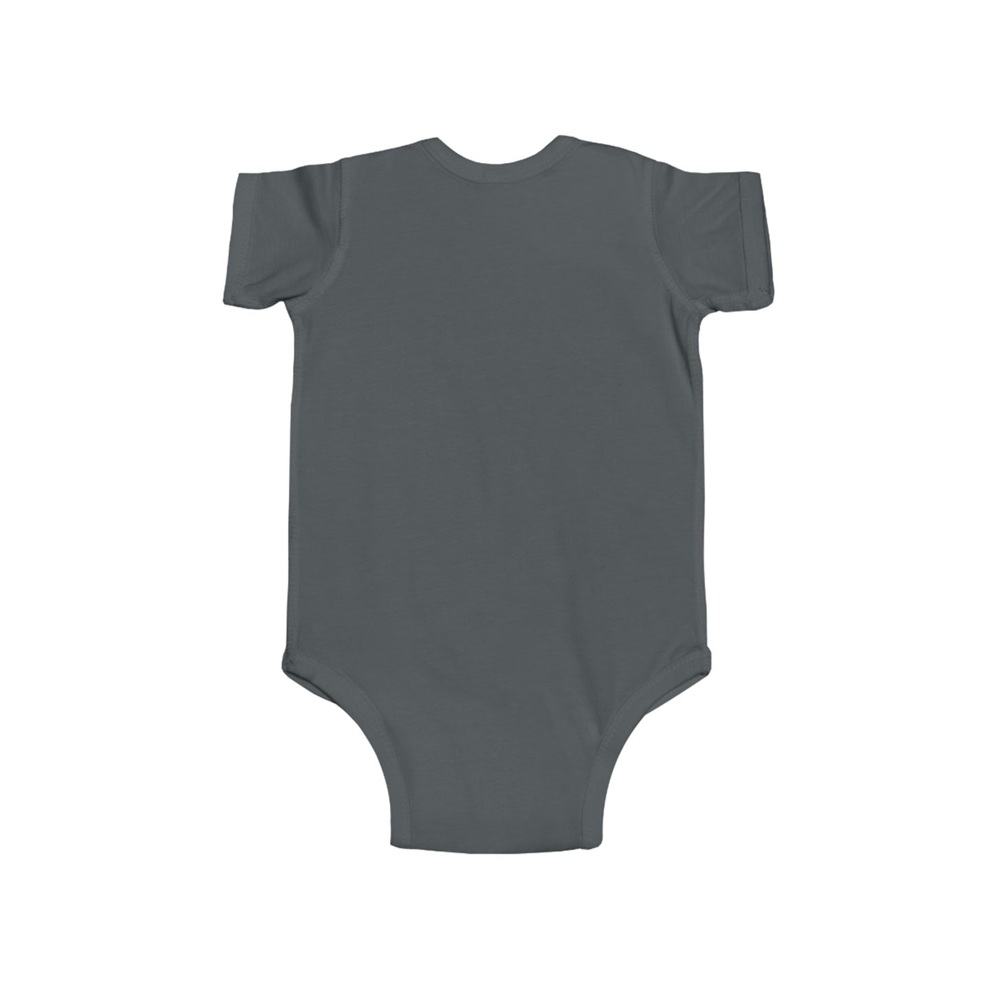 The Boss Baby Onesie