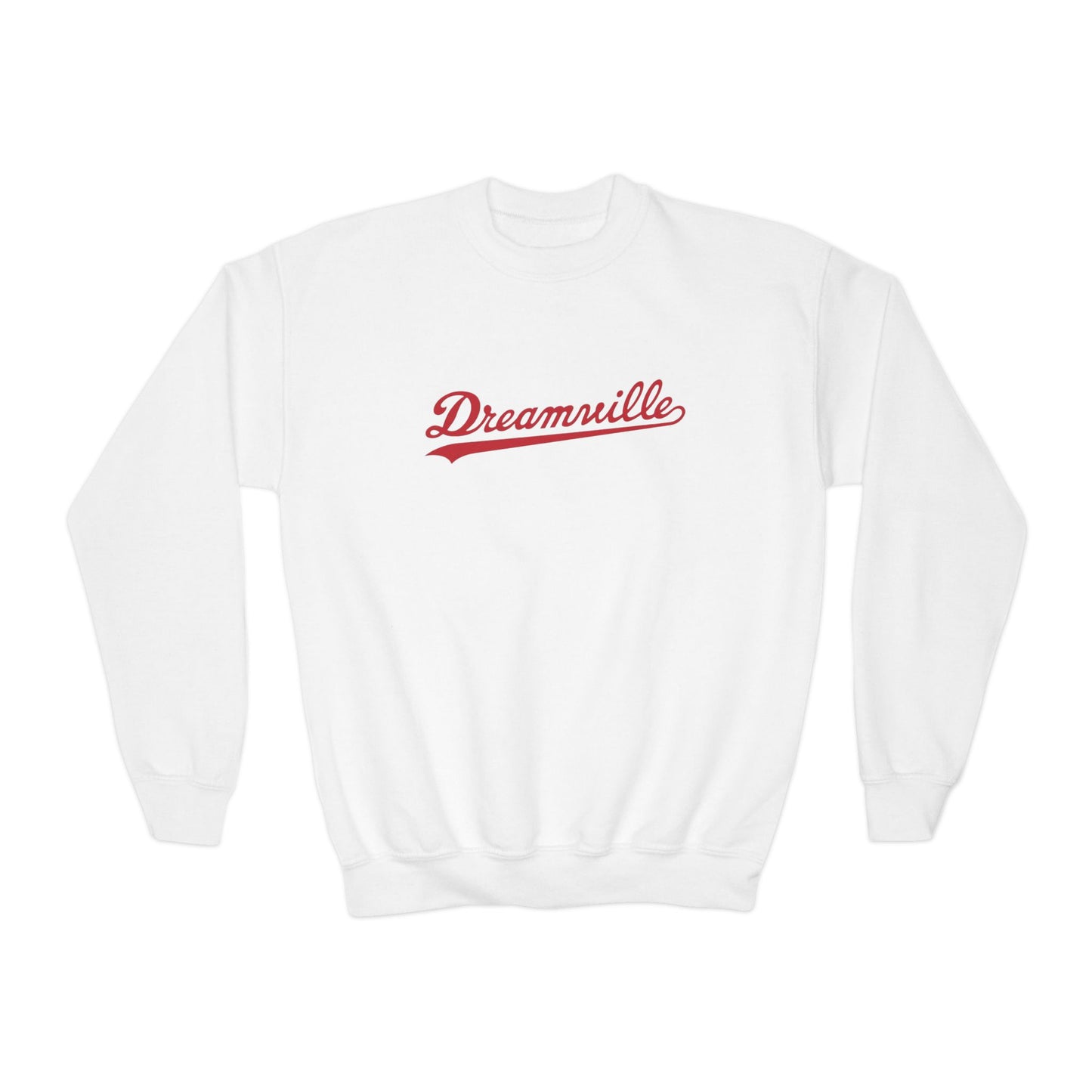 Dreamville Youth Sweatshirt