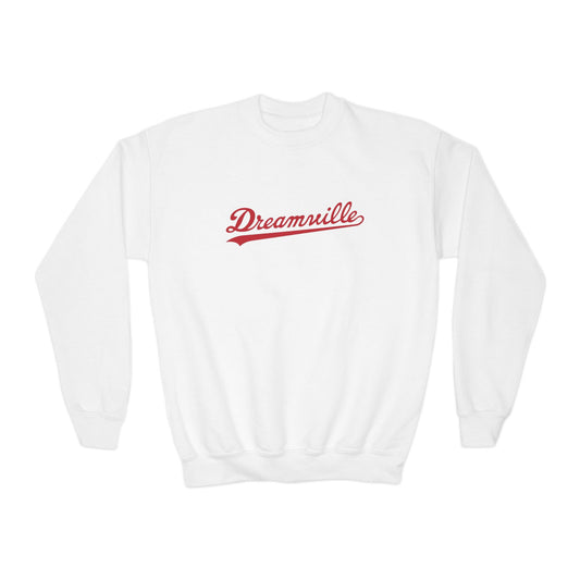 Dreamville Youth Sweatshirt