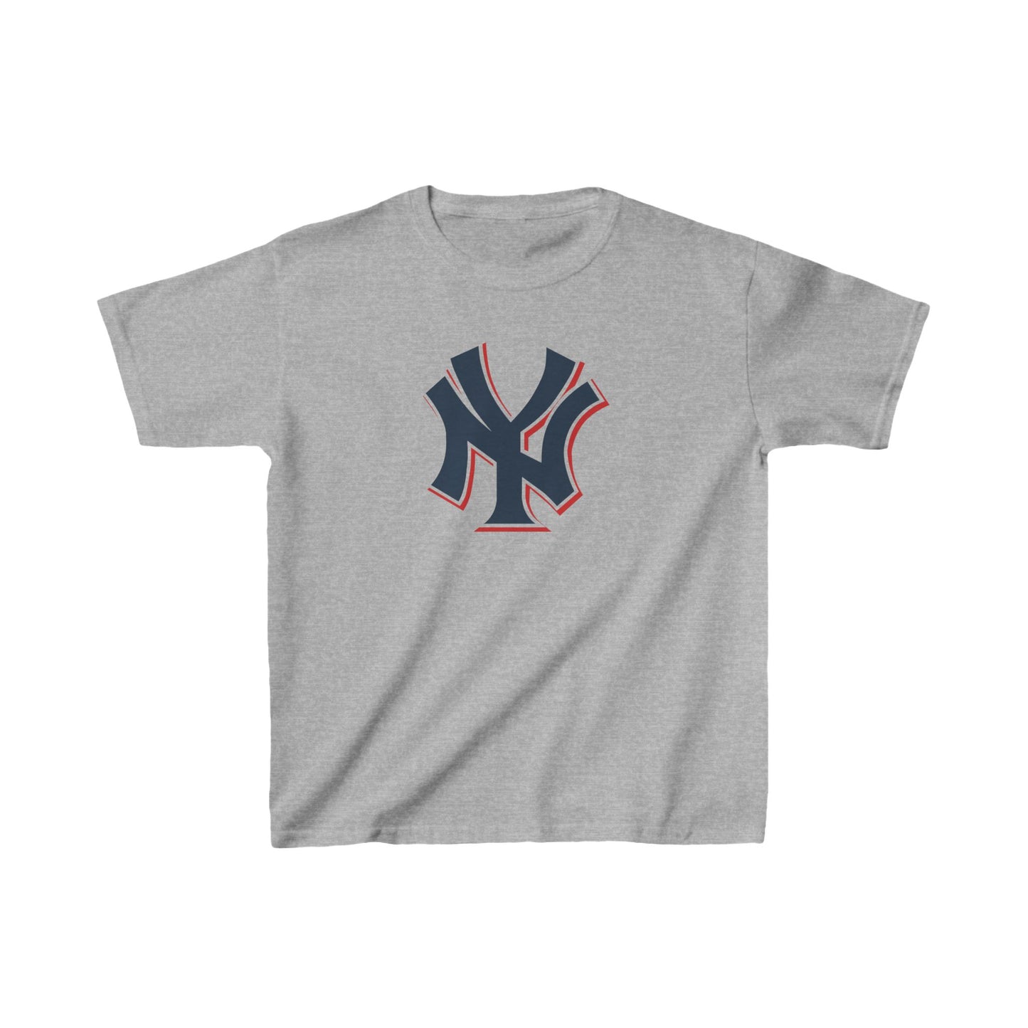 New York Yankees Youth T-Shirt