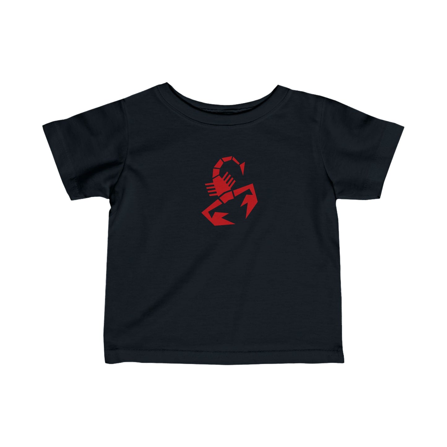 Fiat Baby T-Shirt