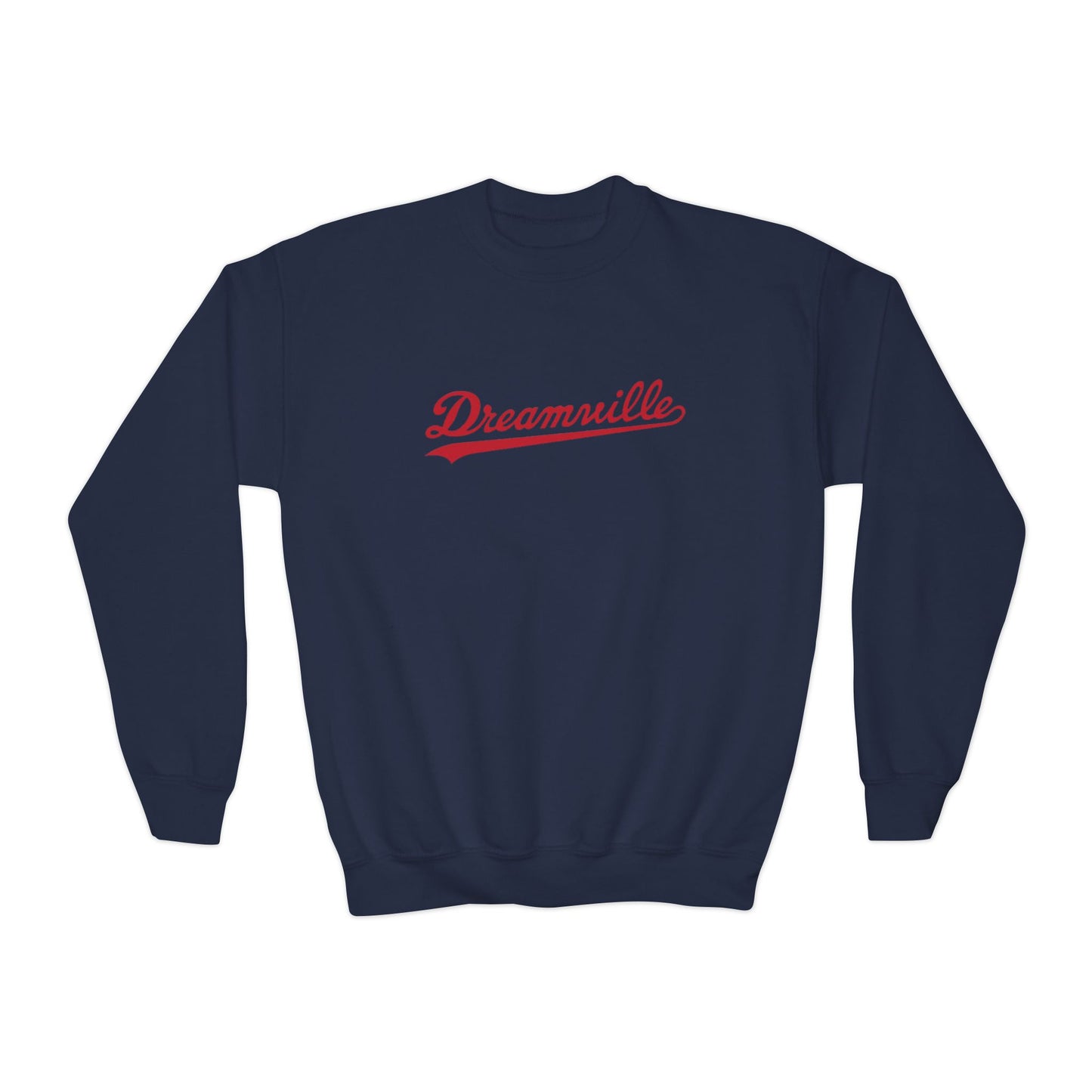 Dreamville Youth Sweatshirt