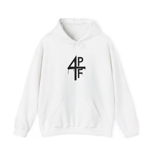 Lil Baby 4PF Hoodie