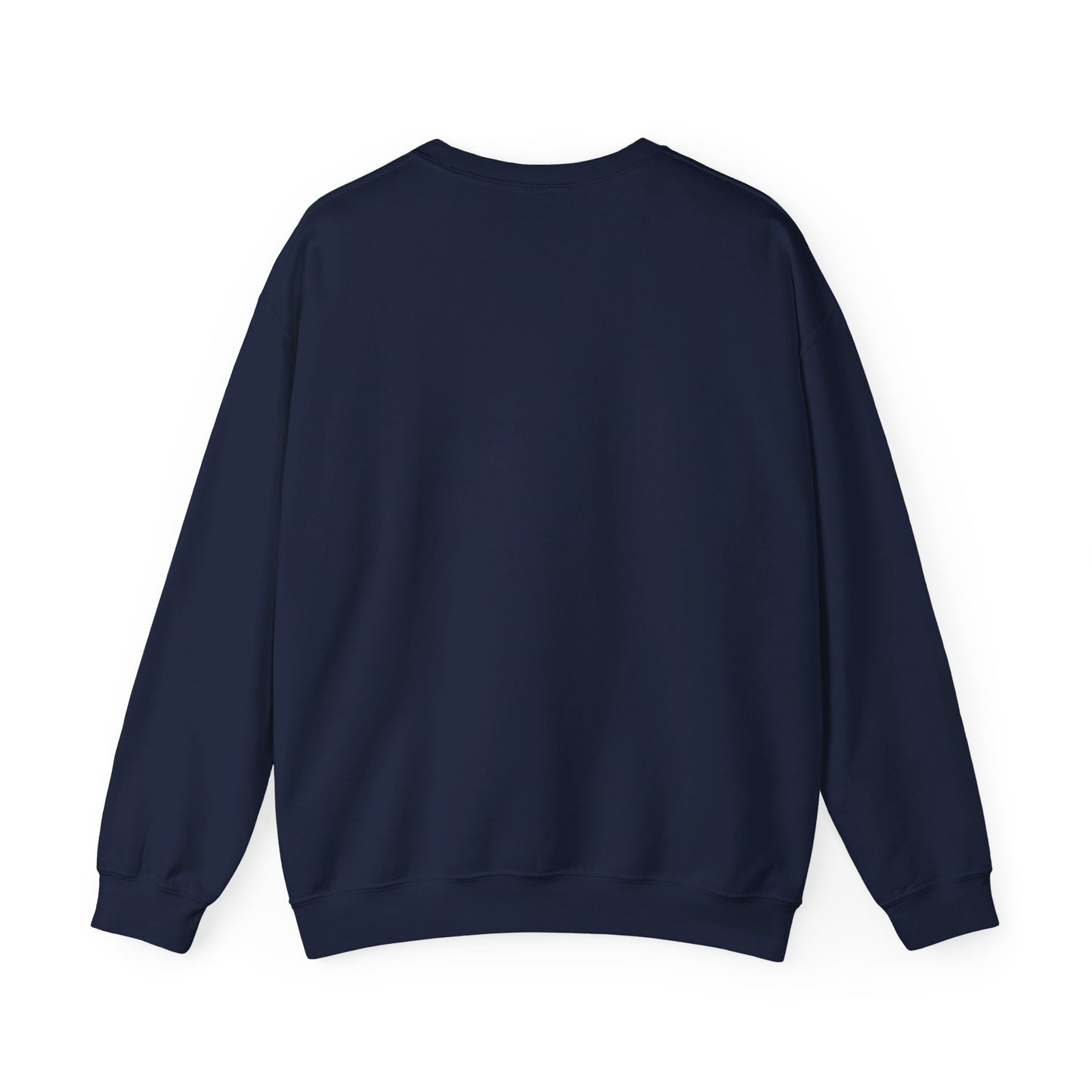 Chevy Trucks Sweatshirt