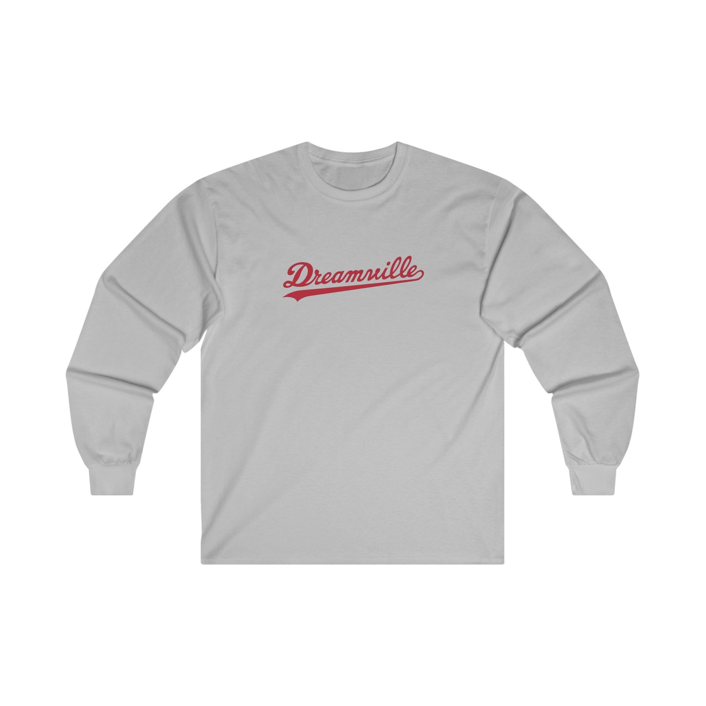 Dreamville Long Sleeve T-Shirt