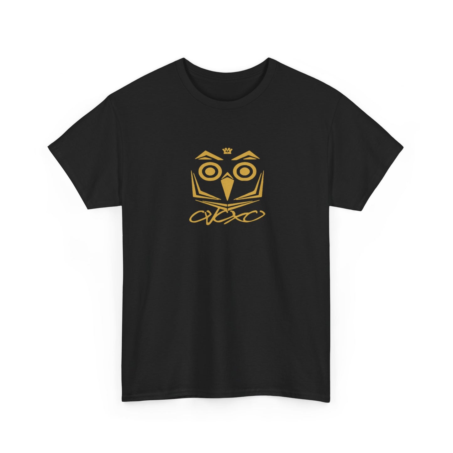 OVOXO T-Shirt