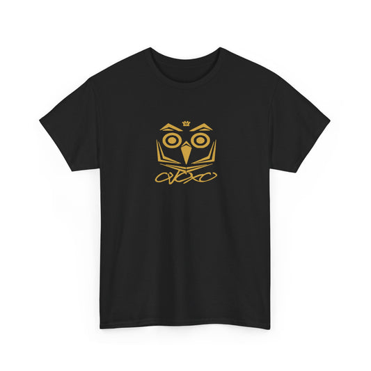 OVOXO T-Shirt