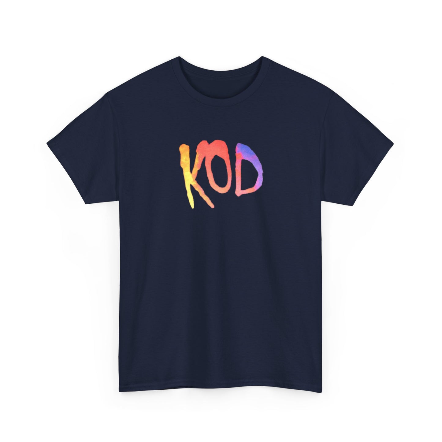 KOD T-Shirt
