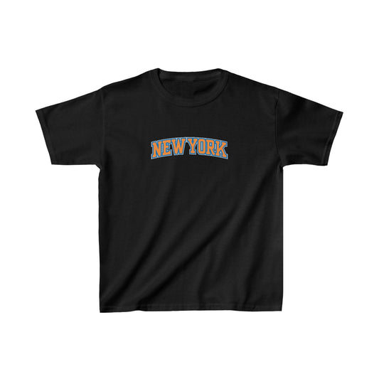 NewYork Youth T-Shirt