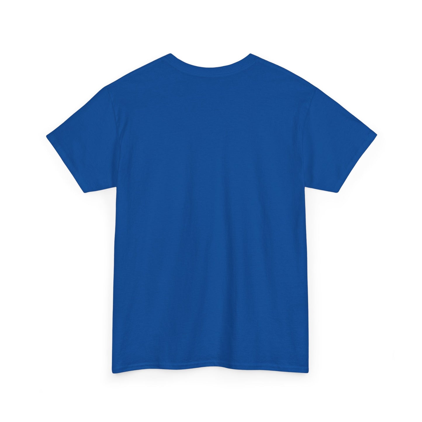 Popeye Logo T-Shirt