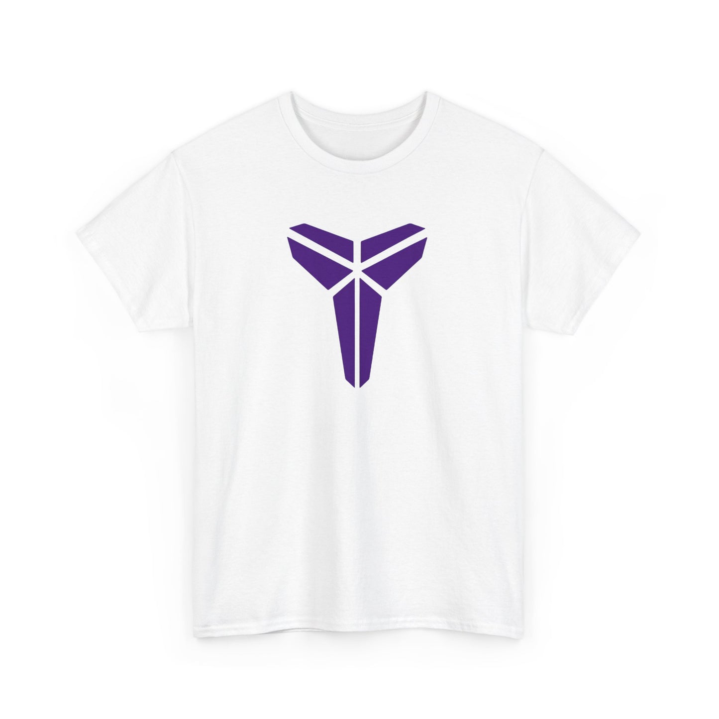 Kobe Bryant T-Shirt