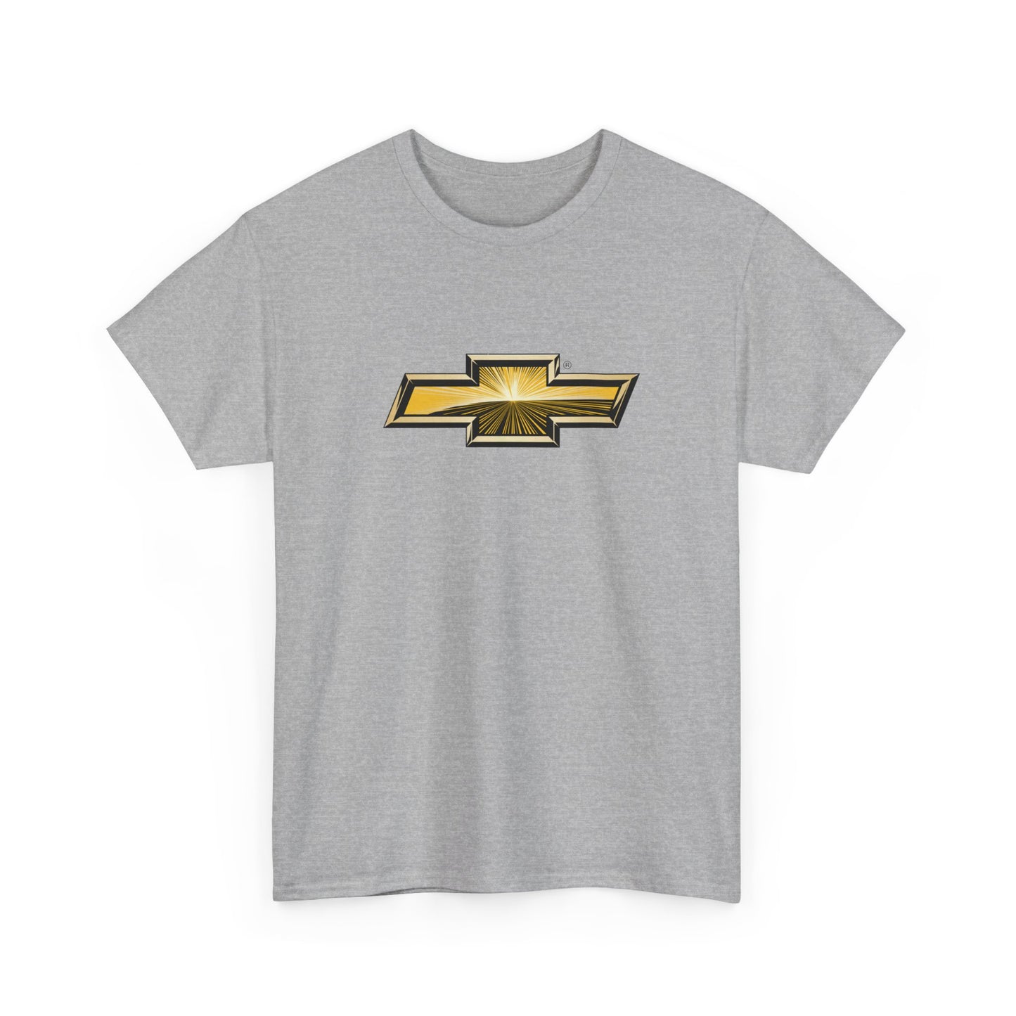 Chevrolet T-Shirt