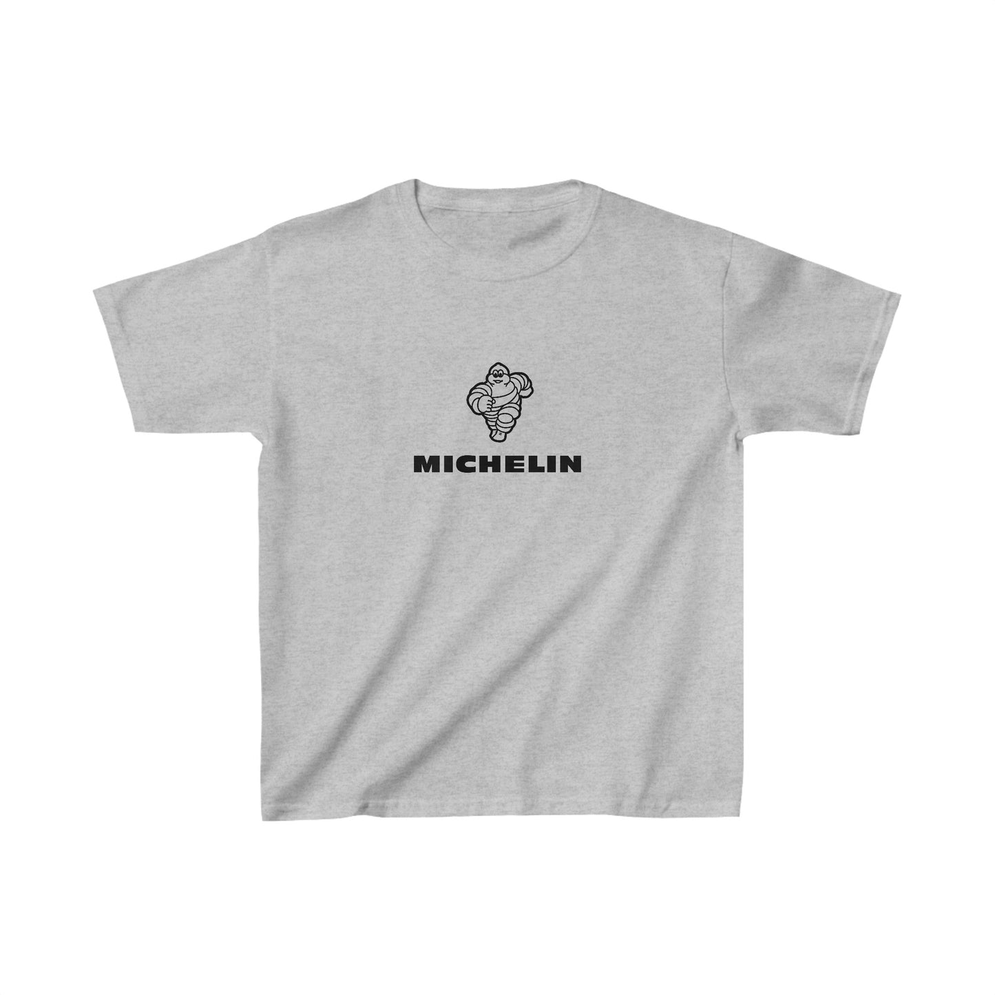 Michelin Youth T-Shirt