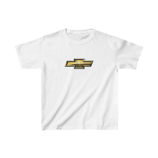 Chevrolet Youth T-Shirt