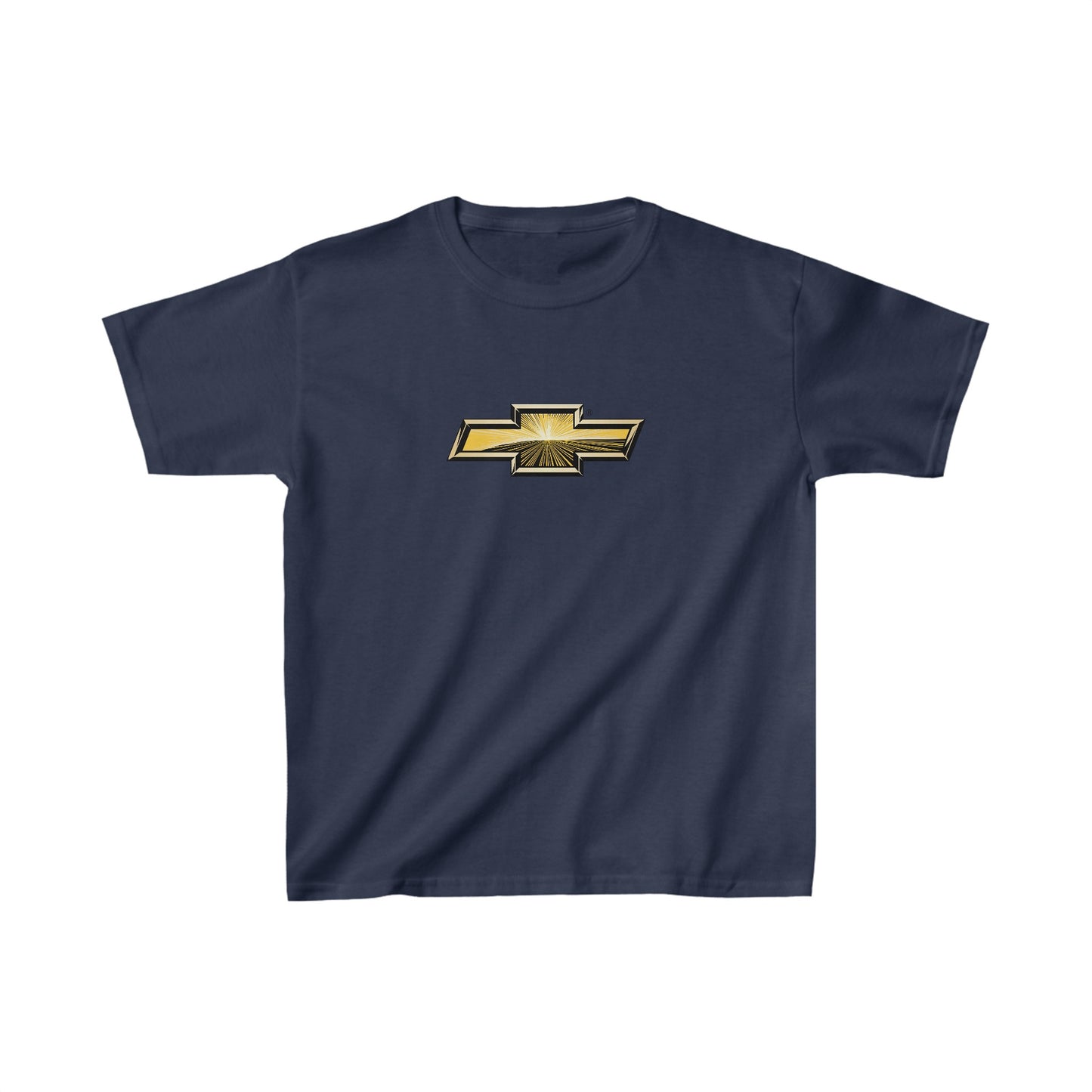 Chevrolet Youth T-Shirt