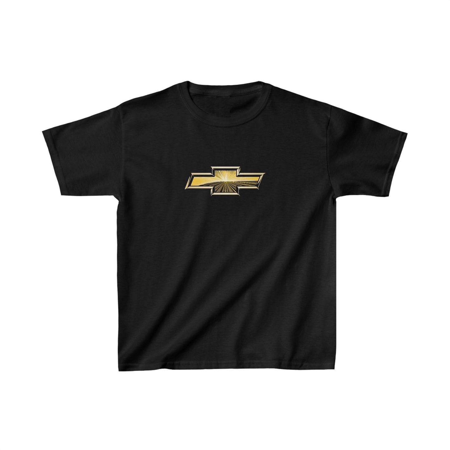 Chevrolet Youth T-Shirt