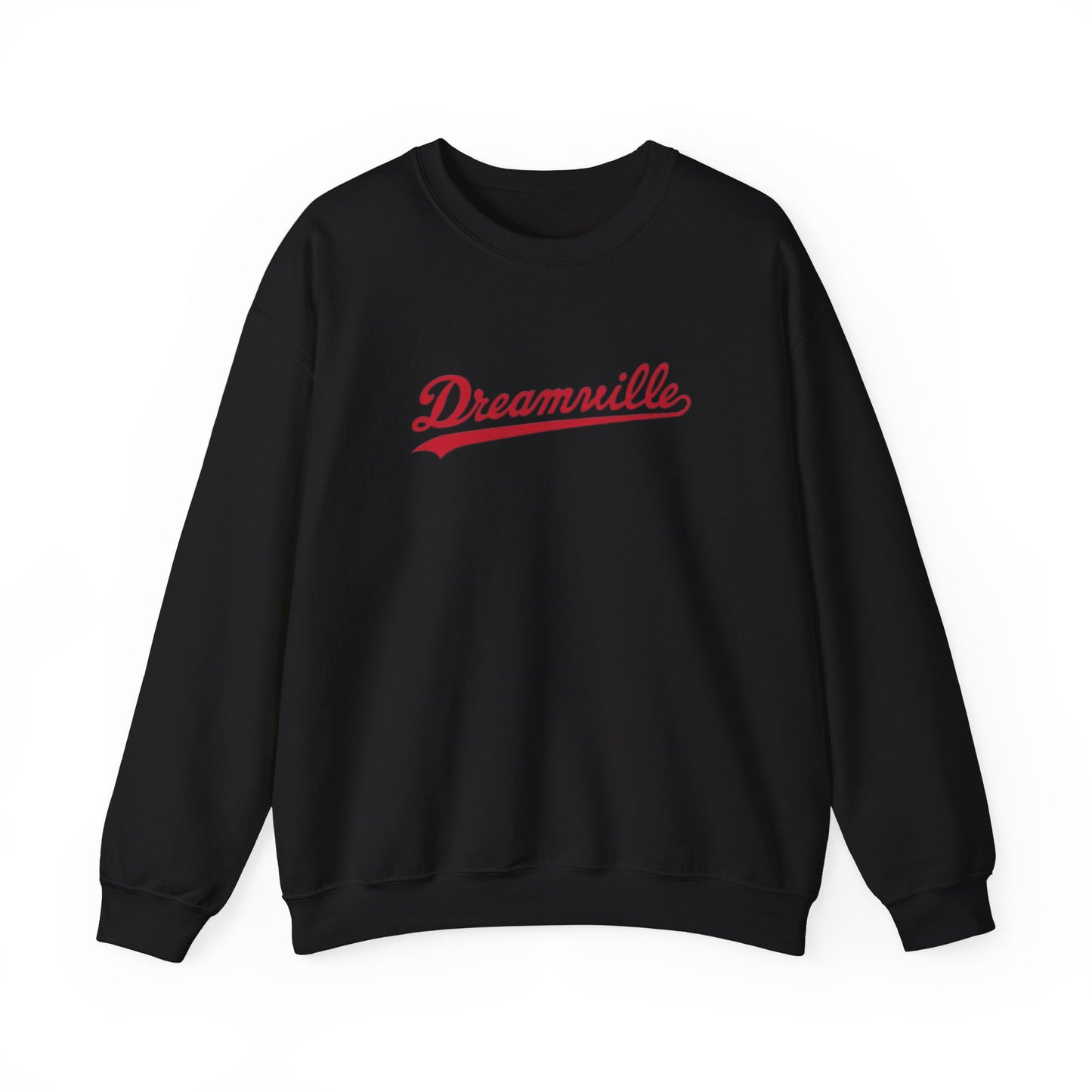 Dreamville Sweatshirt