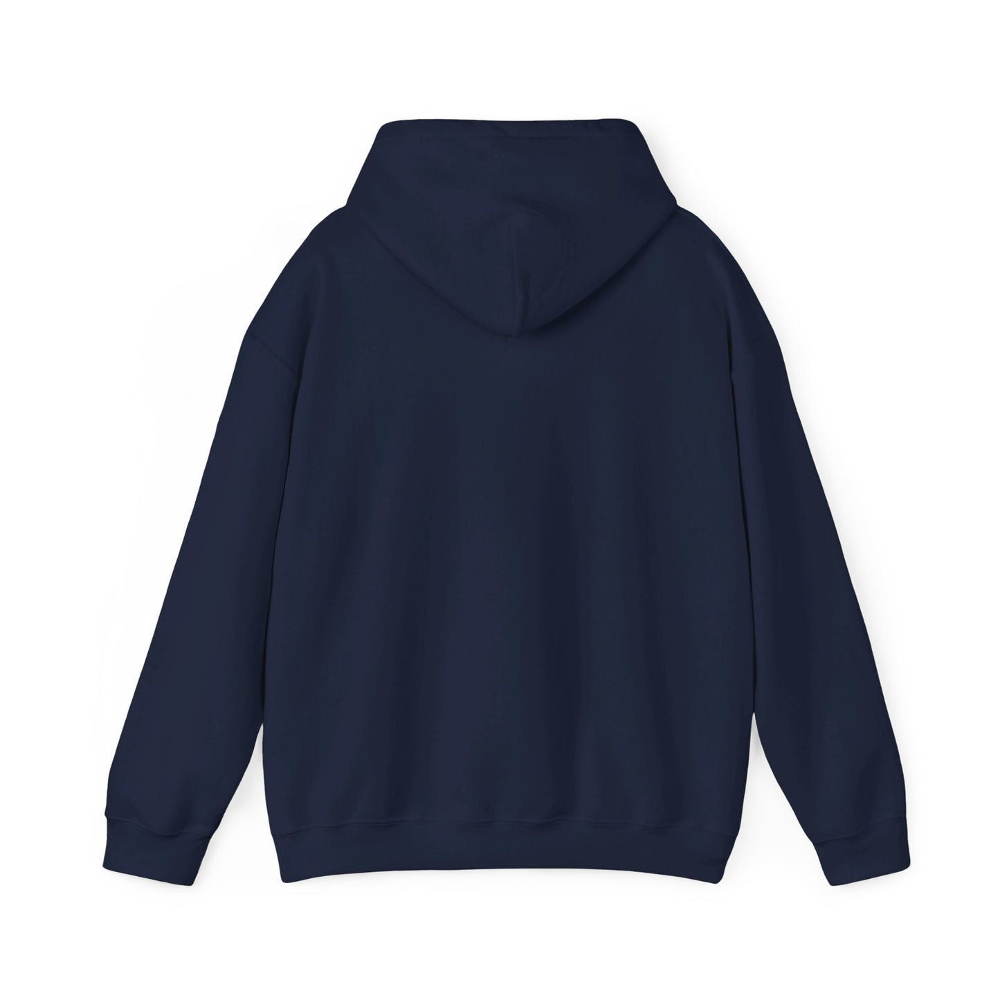 Wonder Woman Logo Hoodie