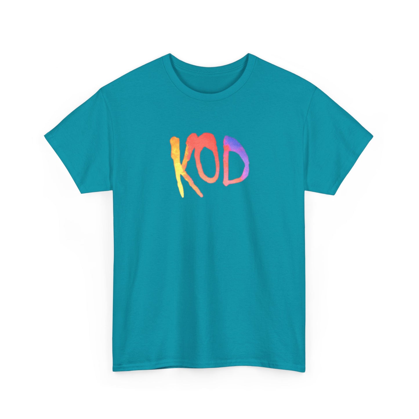 KOD T-Shirt