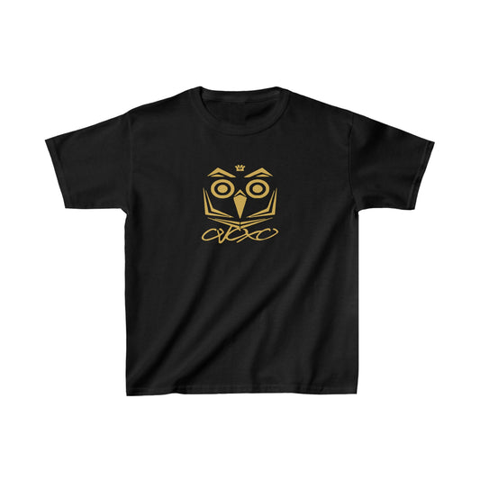 OVOXO Youth T-Shirt