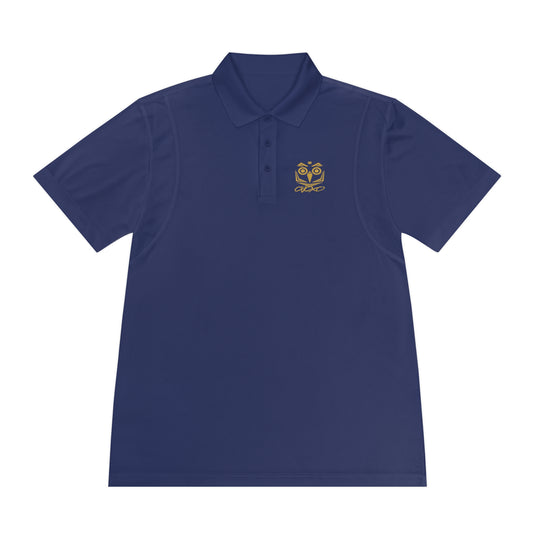 OVOXO Polo Shirt