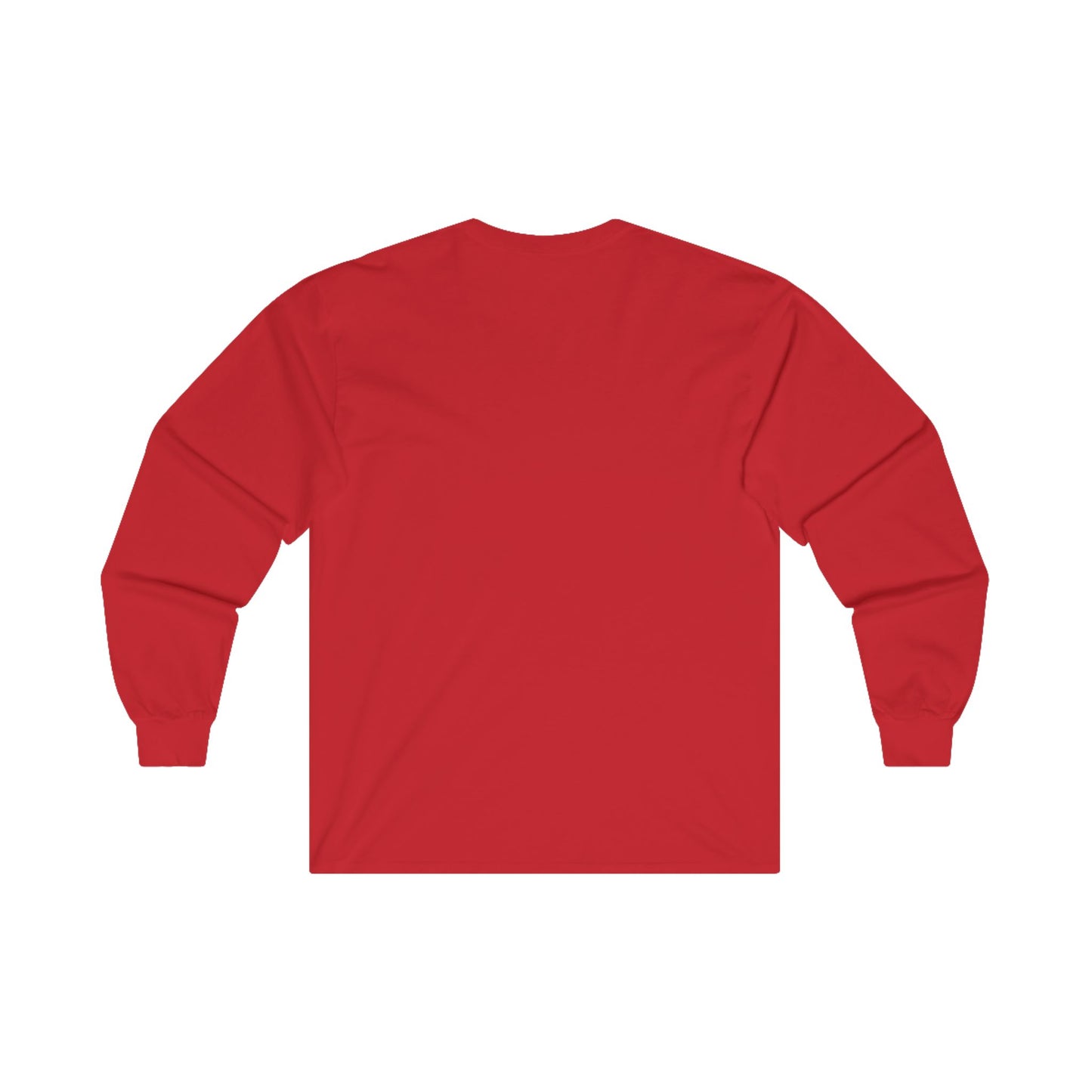 Chrysler Long Sleeve T-Shirt