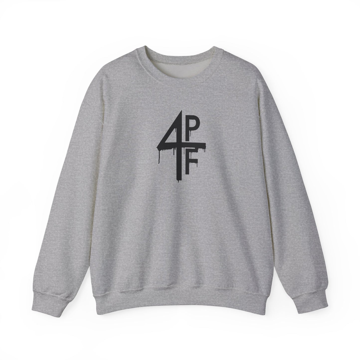 Lil Baby 4PF Sweatshirt