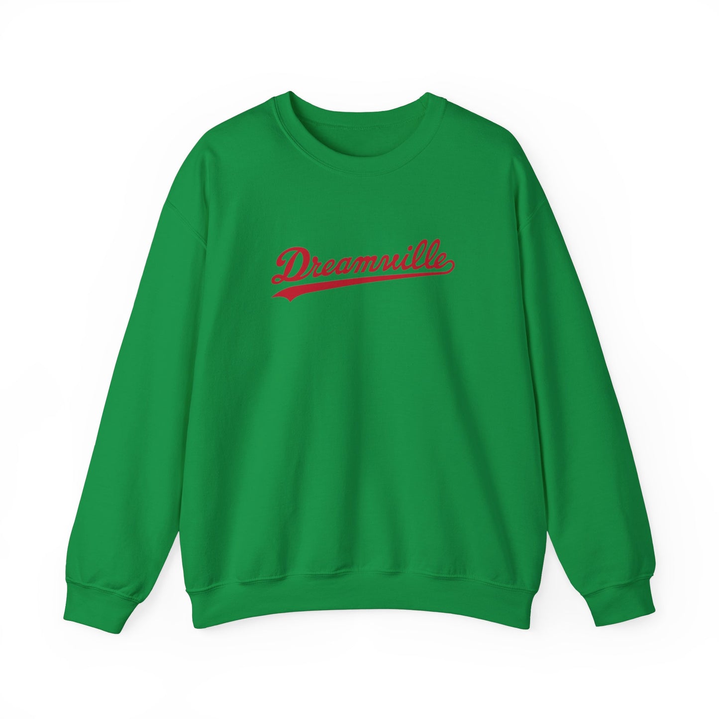 Dreamville Sweatshirt