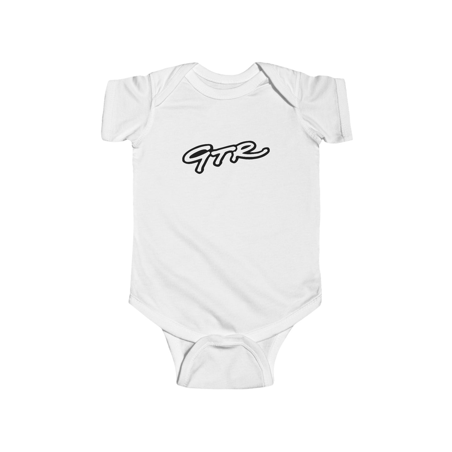 McLaren F1 GTR Onesie