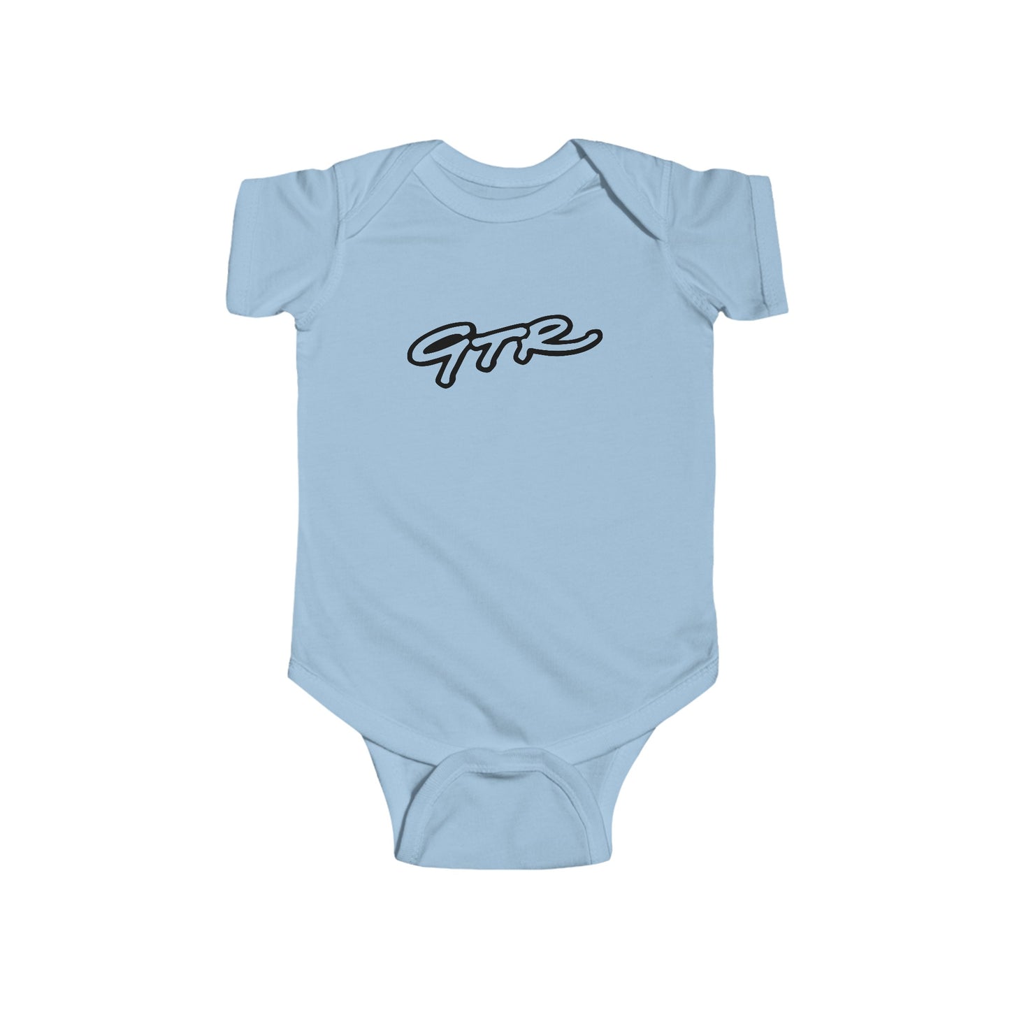 McLaren F1 GTR Onesie