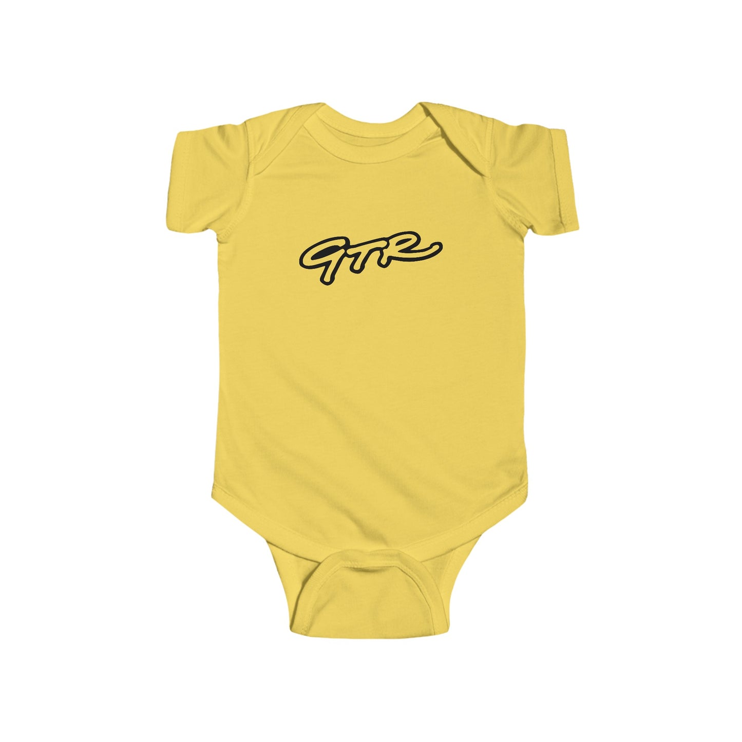 McLaren F1 GTR Onesie
