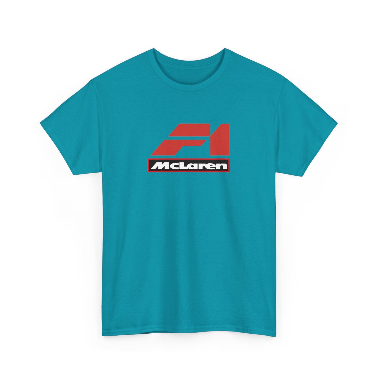 McLaren F1 T-Shirt