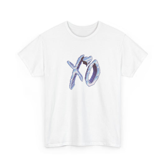 XO Cotton T-Shirt