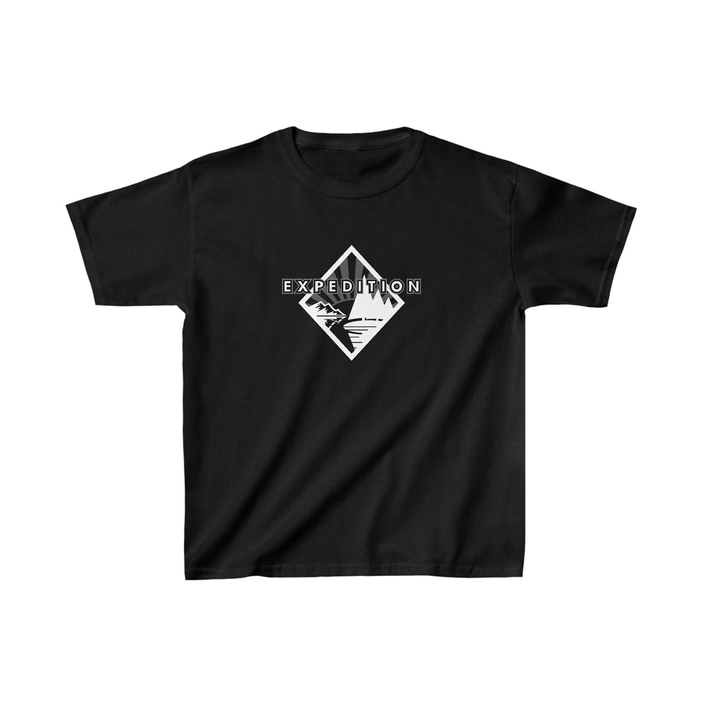 Ford Expedition Youth T-Shirt