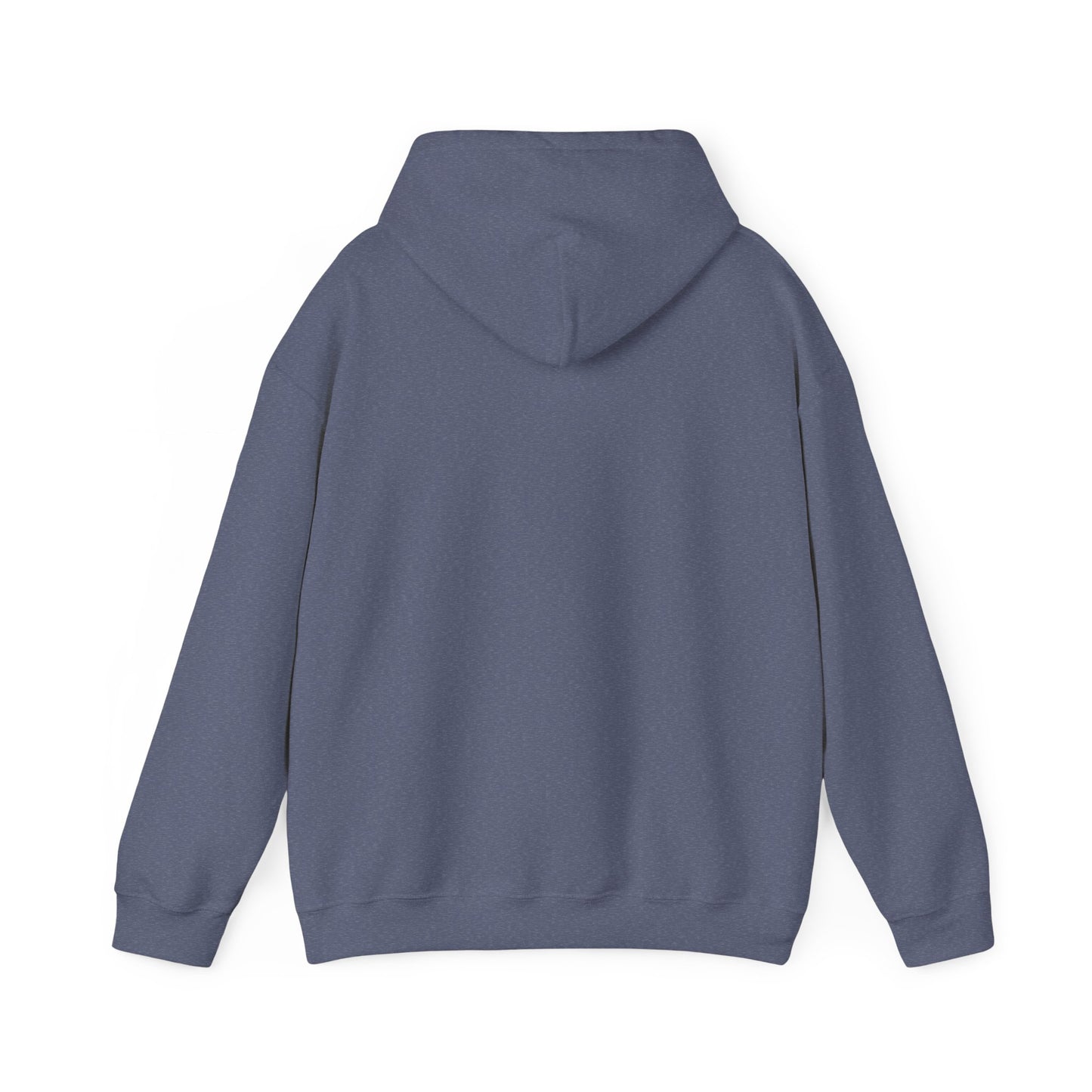 Harry Potter Hoodie