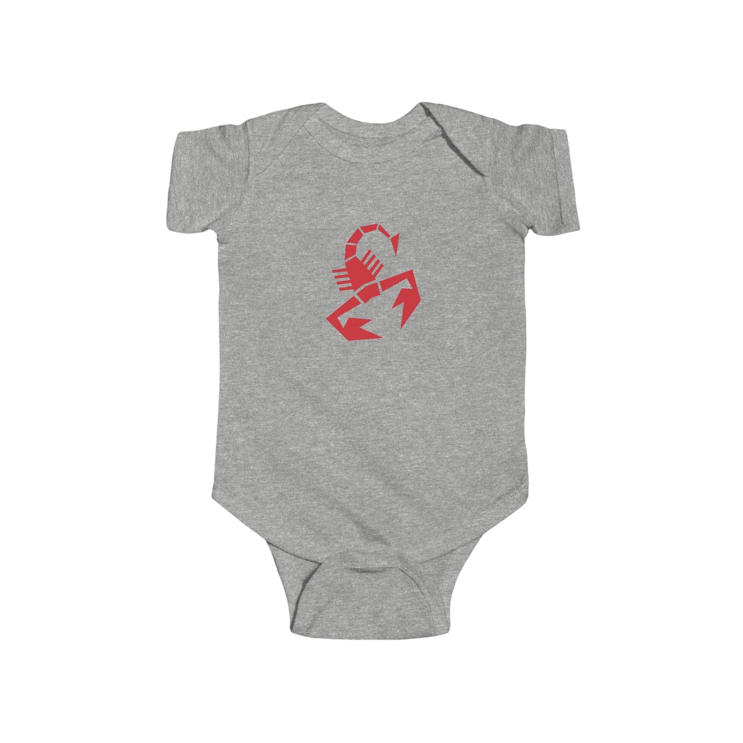 Fiat Onesie
