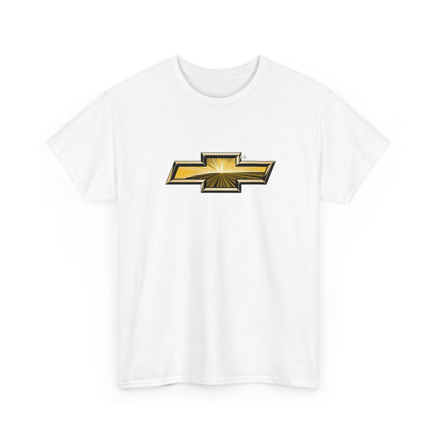 Chevrolet T-Shirt