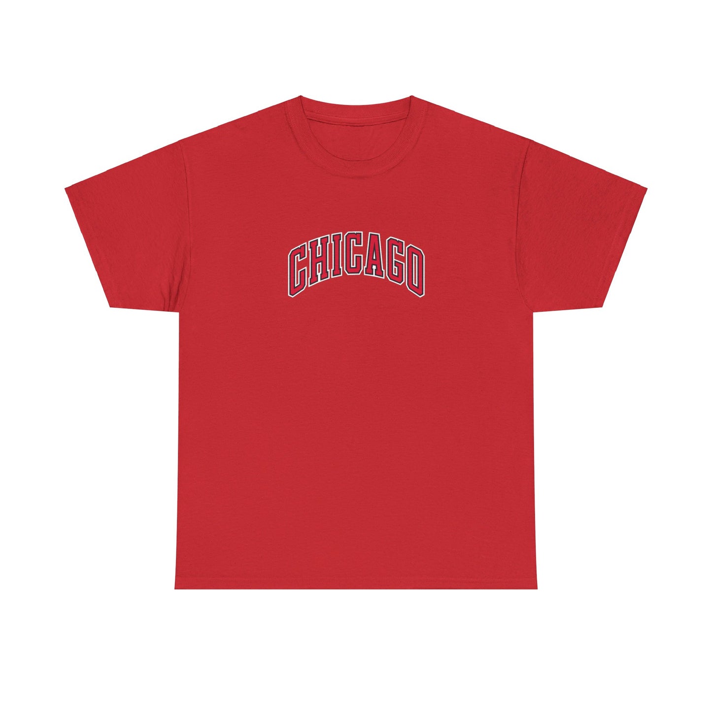 Chicago T-Shirt