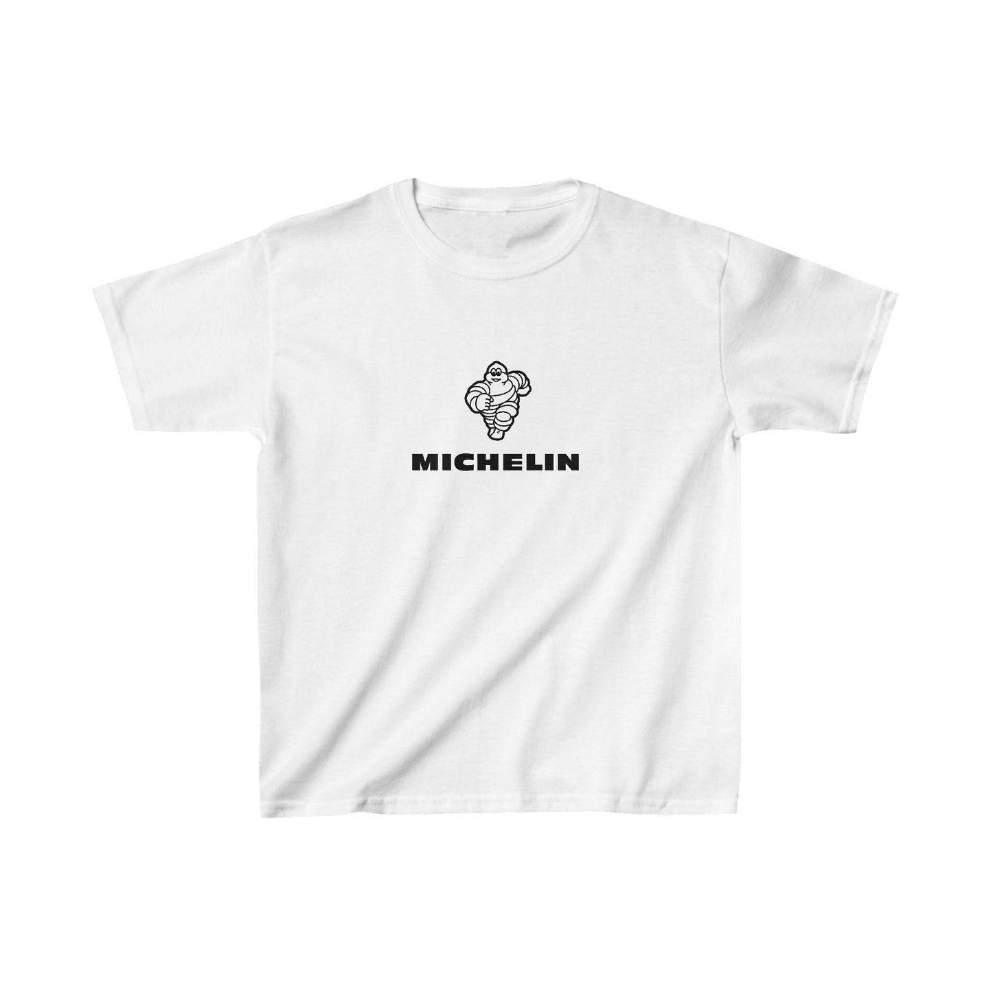Michelin Youth T-Shirt